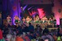 Thumbs/tn_Senioren carnaval 2024 420.jpg